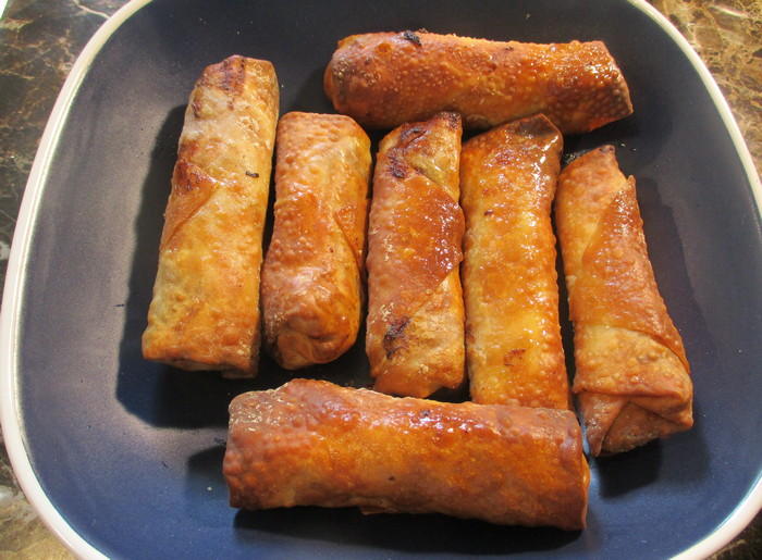 cooking-homemade-egg-rolls-in-the-air-fryer-yum-to-the-tum-for-the