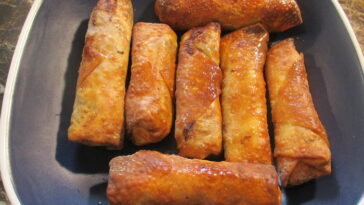 https://yumtothetum.com/wp-content/uploads/2019/07/air-fryer-egg-rolls-364x205.jpg